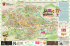 Scarica la mappa - Ascoli Explorer