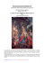 Leggi tutto - Parrocchia San Pio X