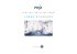 classe Laser Standard - Federazione Italiana Vela