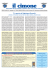 Il Cimone N. 04