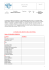 1 as 2012/2013 Disciplina DIRITTO-ECONOMIA Totale ore Classe 2