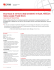 Telecom - Trend Micro