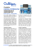 Documentazione Tecnica - Technical Documentation
