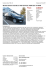 Skoda Octavia Combi DSG Scout Traveller AHK Winterräde