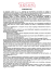 comunicato stampa - Comune di Potenza