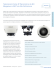 Telecamera Dome IP Panoramica da 8.0 Megapixel