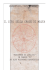Brochure - Immobiliare.it