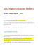 Le 12 m igliori chiavette RDS-RTL