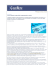 crea pdf