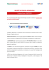 Country focus Giappone