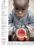PROGRAMMA - Cycling To Serve