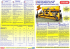 ACS ACP Combisem Catalogo Italiano - English