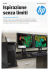 Scarica la brochure dei prodotti workstation