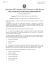 Economia e gestione delle aziende ristorative