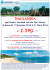 thailandia tour e mare_Layout 1