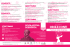 programma - Torre delle Stelle