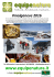 Programma MalgaNeve (PDF - 297,26 kB)