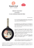 Ballarini e MasterChef presentano la nuova collezione MasterChef