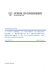 SOG Working Papers WP7-2013 Maestri
