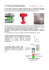 Tecnologia FDM - 3D Print-AV