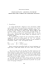 GERUNDIO ANTERIORE - Lear