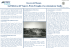 pdf - Fondazione Aem