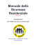 Manuale Sicurezza Residenziale
