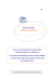 FOLLOW UP MAMMELLA_BRCA