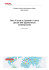 Oltre il locale e il globale - Archive of European Integration