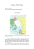 Almanac de interlingua 29 - Union Mundial pro Interlingua