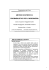 metodi statistici e probabilistici per l`ingegneria
