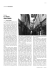 visualizza qui il file pdf