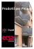 Prodotti per Pittura