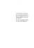 PDF File Magia 1