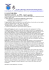 Scarica PDF - CAI Borgomanero