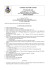 Det.n.34-11 Approvazione preventivo-Giochi per parchi