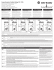 Guardmaster Safety Relay DI / DIS Quick start guide