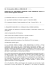 Direttiva Comunitaria n. 104 del 2008, Lavoro tramite agenzia