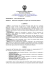 Scarica il file allegato