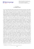 Scarica questo file PDF