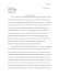 Rosazza 1 Caitlin Rosazza Esame Finale Letteratura