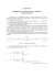 corto circuito