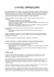 Imperialismo e colonialismo (seconda versione)™