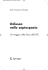 Visualizza PDF - giudice
