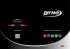 dynamometers and road simulators