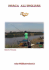 Tecnica di Pesca all`Inglese