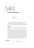 Il futuro dell`educazione - Journal of e