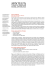 itinerari mantegneschi (PDF file - 74 Kb)