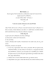 20131029 finanziamentox