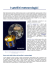 I satelliti meteorologici